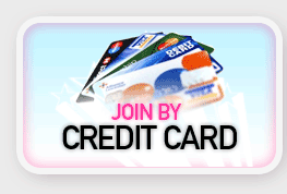Join by Credit Card