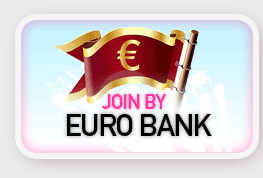 Join by EuroBank