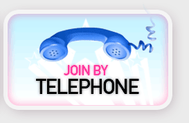 Join by Telephone