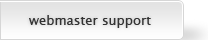Webmaster Support Center