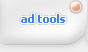 View All Marketing Tools