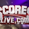 Scores Live