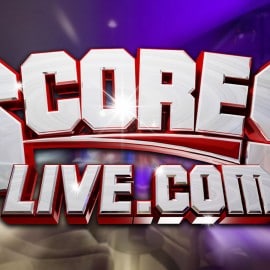 Scores Live