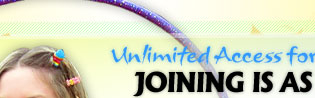Click here to get Full Access Now!