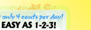 Click here to get Full Access Now!
