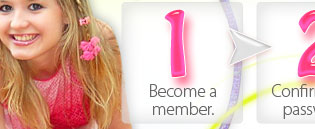 Click here to get Full Access Now!