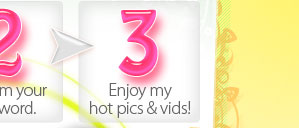 Click here to get Full Access Now!