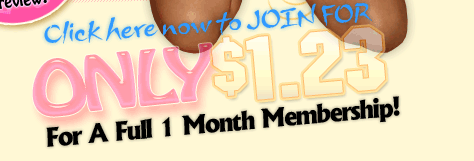 Click here to get Full Access Now!