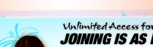 Click here to get Full Access Now!