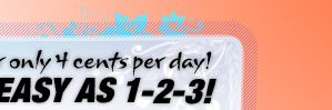 Click here to get Full Access Now!