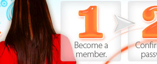 Click here to get Full Access Now!