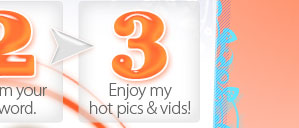 Click here to get Full Access Now!