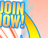 Click here to get Full Access Now!