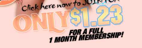 Click here to get Full Access Now!