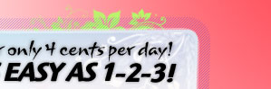 Click here to get Full Access Now!