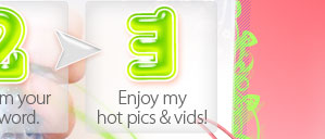 Click here to get Full Access Now!