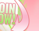 Click here to get Full Access Now!