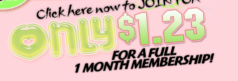 Click here to get Full Access Now!