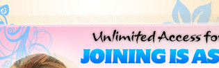 Click here to get Full Access Now!