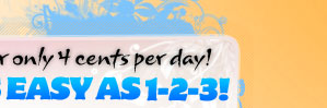 Click here to get Full Access Now!