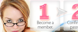 Click here to get Full Access Now!