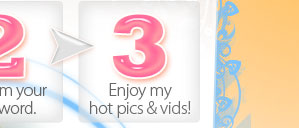 Click here to get Full Access Now!