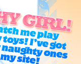 Click here to get Full Access Now!