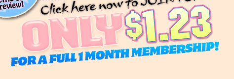 Click here to get Full Access Now!