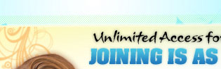 Click here to get Full Access Now!