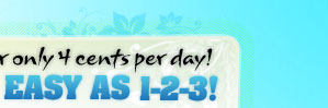 Click here to get Full Access Now!