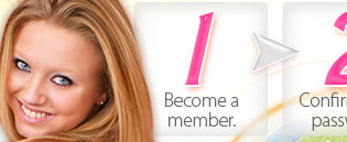 Click here to get Full Access Now!