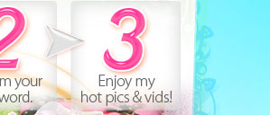 Click here to get Full Access Now!