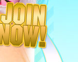 Click here to get Full Access Now!