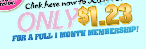 Click here to get Full Access Now!