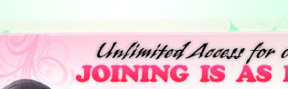Click here to get Full Access Now!
