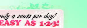 Click here to get Full Access Now!