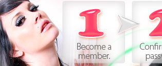 Click here to get Full Access Now!