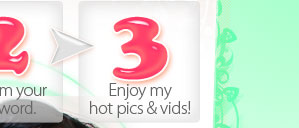 Click here to get Full Access Now!