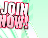 Click here to get Full Access Now!