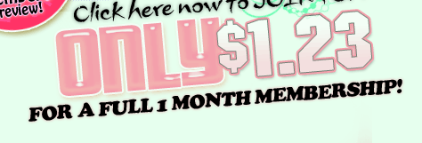 Click here to get Full Access Now!