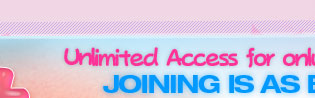 Click here to get Full Access Now!