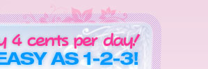 Click here to get Full Access Now!