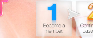 Click here to get Full Access Now!