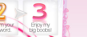 Click here to get Full Access Now!