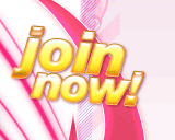 Click here to get Full Access Now!