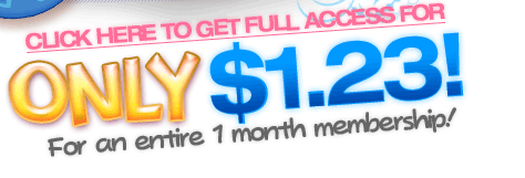 Click here to get Full Access Now!