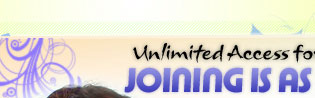 Click here to get Full Access Now!