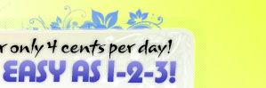 Click here to get Full Access Now!