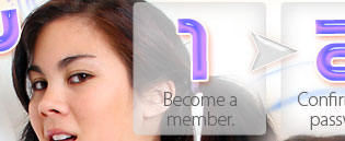 Click here to get Full Access Now!