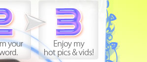 Click here to get Full Access Now!